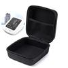 1Pcs Hard EVA Protective Storage Bag Shock-resistant Portable Carrying Case for Blood Pressure Monitor Business Travel