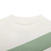 Vans Men's Round Neck Loose Fit Sweatshirt