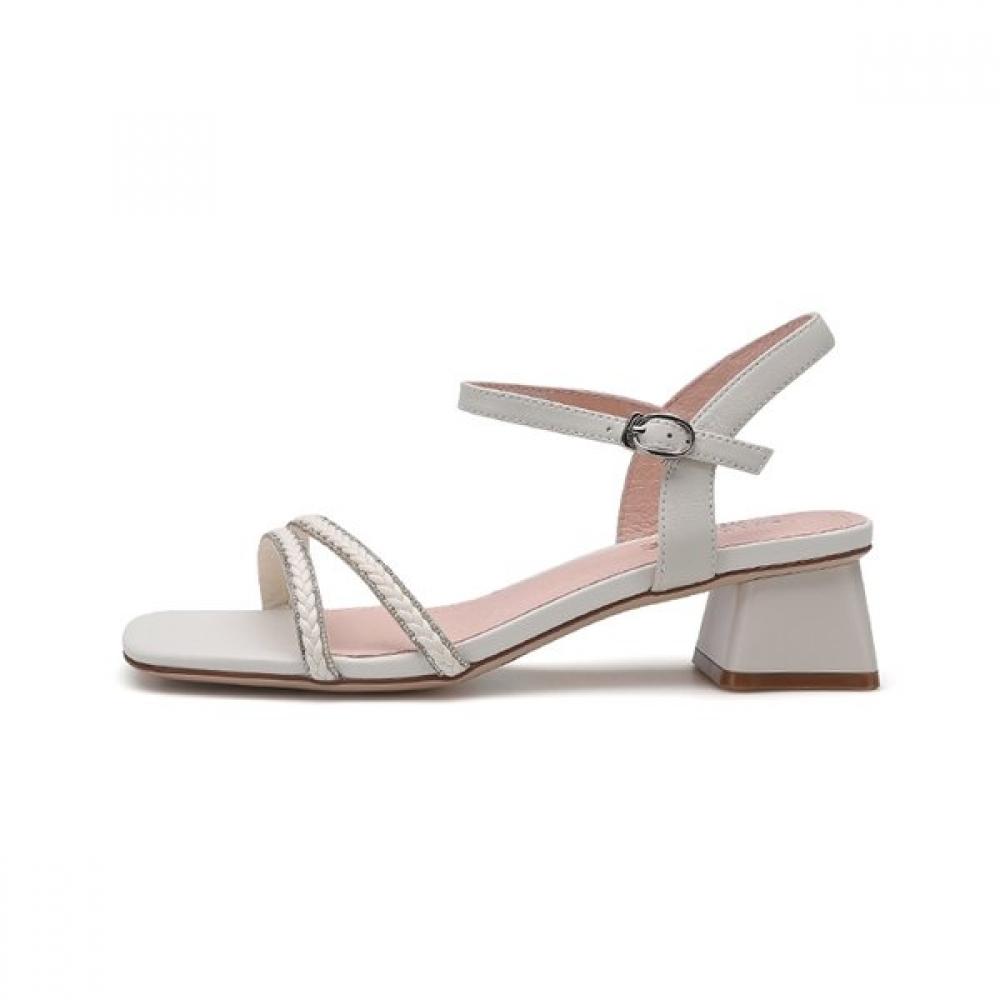 MiSope Women S SandalS 012524704
