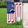 American Golf Ag Graden Ag RRM LLP LLX