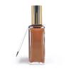 Nuxe Huile Prodigieuse Golden Shimmer Facial Oil 100ml