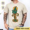 Tops – T-Shirts