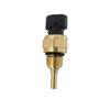 Shuntu Hongjun Dongfeng Mengshi CSK181 Water Temperature Sensor