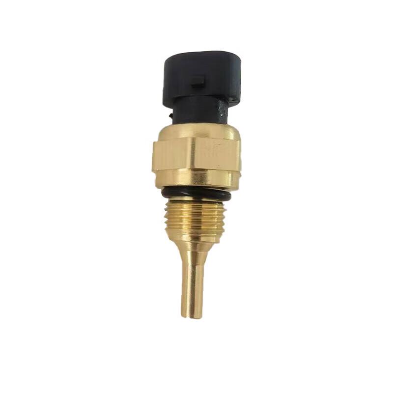 Shuntu Hongjun Dongfeng Mengshi CSK181 Water Temperature Sensor