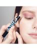 Sisley Beauty Phyto Eye Twist 1.5g (Stick Eyeshadow)