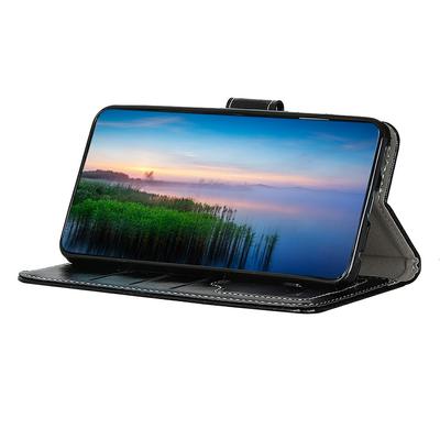 Kryty na telefony – Peněženková pouzdra