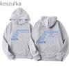 Zayn Malik Under The Stairs Album Printing Hoodies Winter Men Women Sweatshirts Unisex Hoody Long Sleeve Streetwear