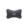 Car Neck Memory Foam Headrest Car Seat Headrestr For Renault Megane 3 2 4 Clio4 5 Captur Trafic Scenic2 Austral Kangoo Arkana XX1