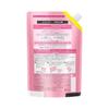 Essential Soft and Lustrous Shampoo Refill 1080ml