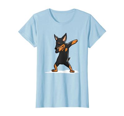 Tops – Camisetas