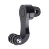 Accessori per GoPro – SupportI e fissaggi per GoPro