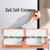Deli SK103 Whiteboard Markers