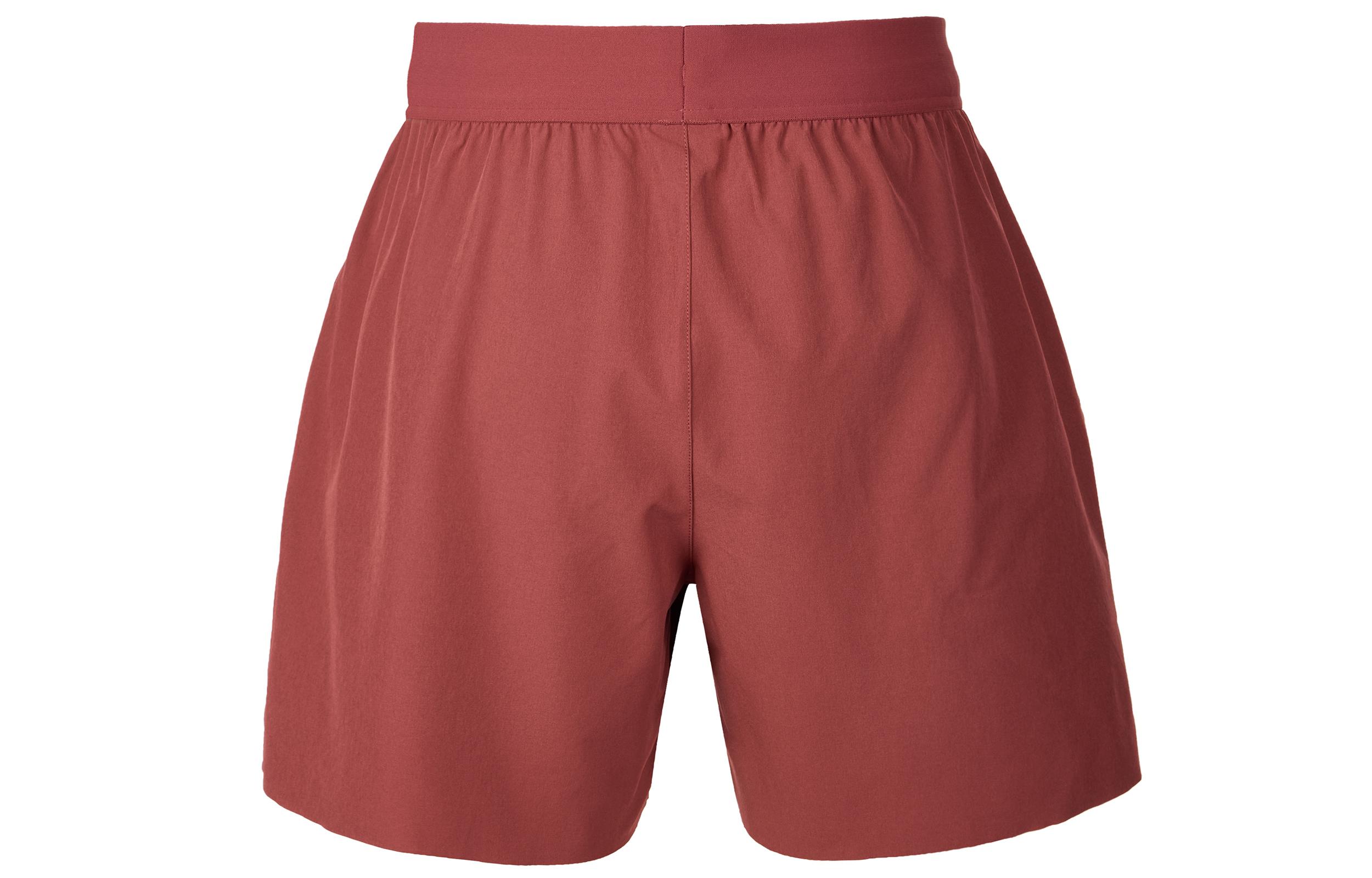 Nike Court Advantage Tennis Bottom Men s FZ6914-661 XXL