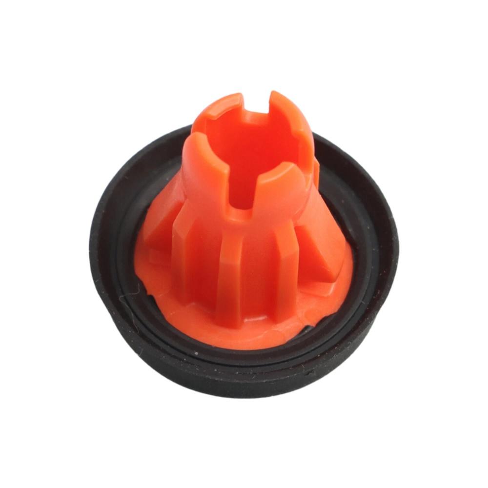 10PCS Car Tail Lamp Retainer For Chevrolet Camaro Traverse Cadillac XT5 XT6