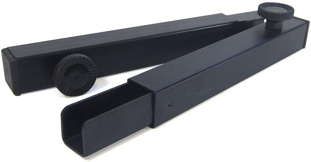 

GRAN DARTS Мишень для дартса Связанный Стойка для мишени TypeA Эксклюзивный Соединительный стержень ЧЕРНЫЙ