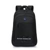 Schoolbag New School Bag for Junior High School Students Boys Middle School Students Large Capacity Boys Fashion Trend Teen Backpack