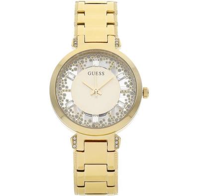 Ρολόι Guess Γυναικείο Φόρεμα GW0470L2