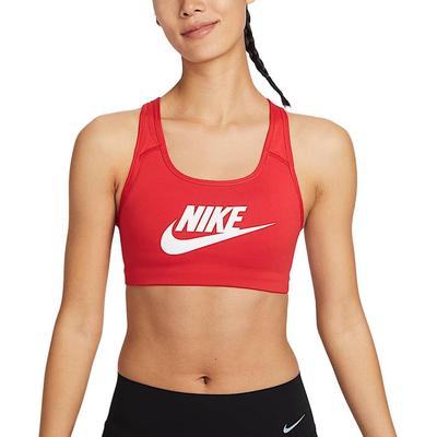Swoosh Sports Underwear Women's 899371-657