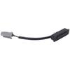 Interruttore Portellone Posteriore Apertura Cofano Bagagliaio 90602‑JD00B Sostituzione per Nissan Qashqai (J10) Da 2006‑2013