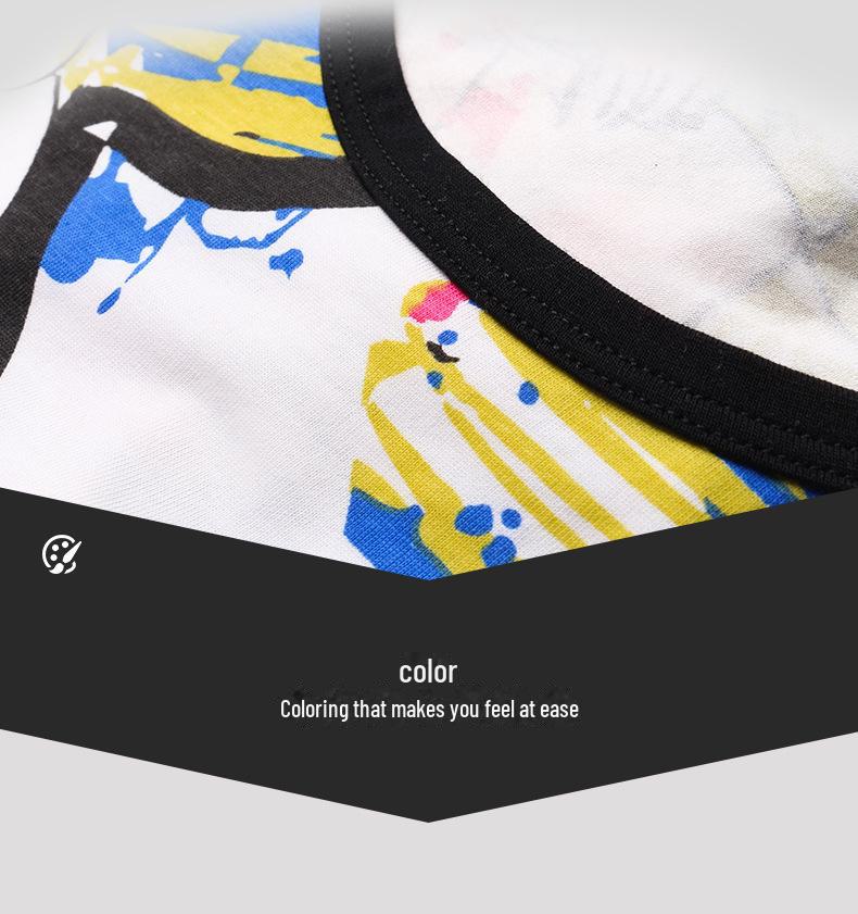 Thermounterwäsche Herren Langarm - Atmungsaktiv, Slim Fit, Rundhalsausschnitt, Herbst/Winter Oberteil