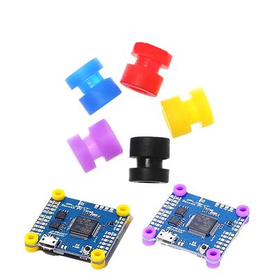 Piezas y accesorios – Sistemas FPV