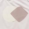 TONGTAI Baby Vest & Shorts Set