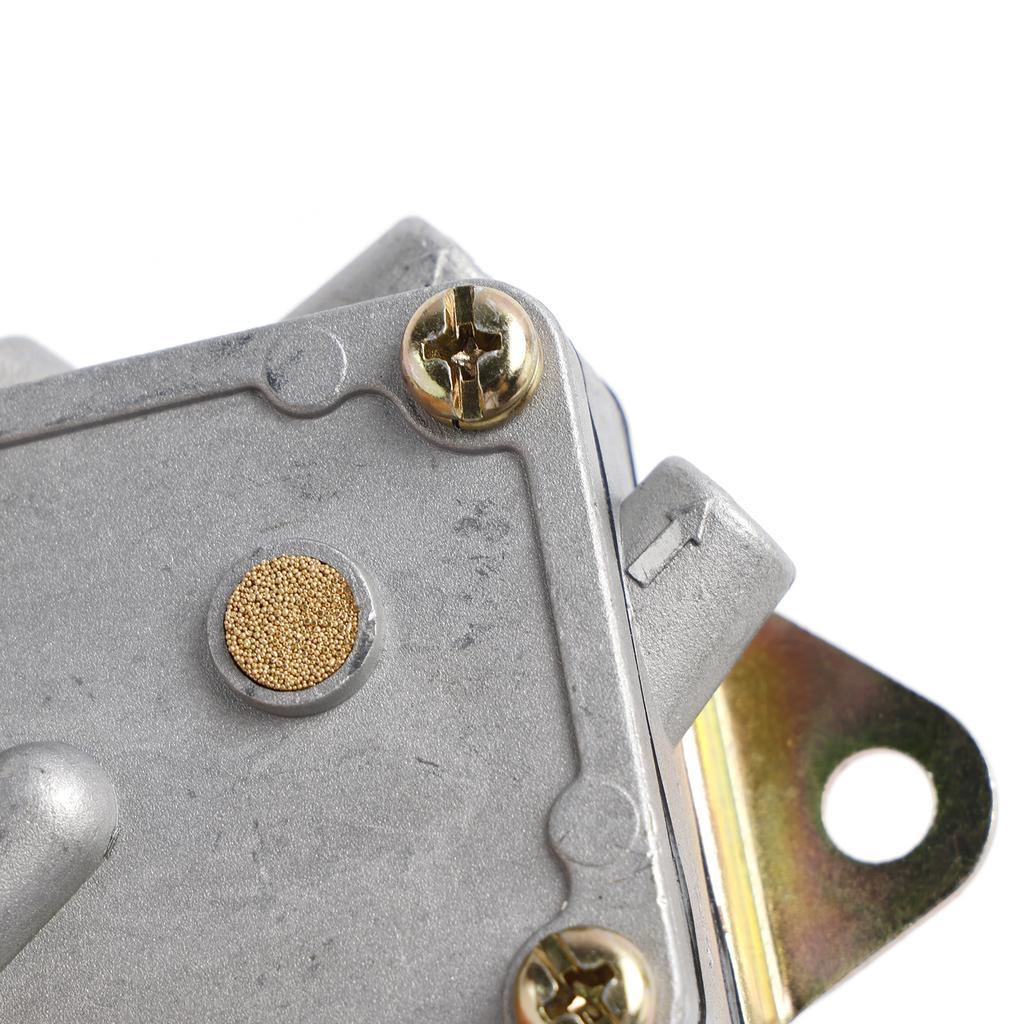 Fuel Pump ACC-12106-A12-100 for Triton Reactor 450 / ACCESS AMS 4.38 Xtreme 480