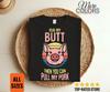 BBQ Grilling Vintage Funny Cooking Meat Grill Barbecue T-shirt, Dad Shirts, Cook Rubs, Sauce, Brisket Pulled Pork Sausage, Smoke 4th Of July