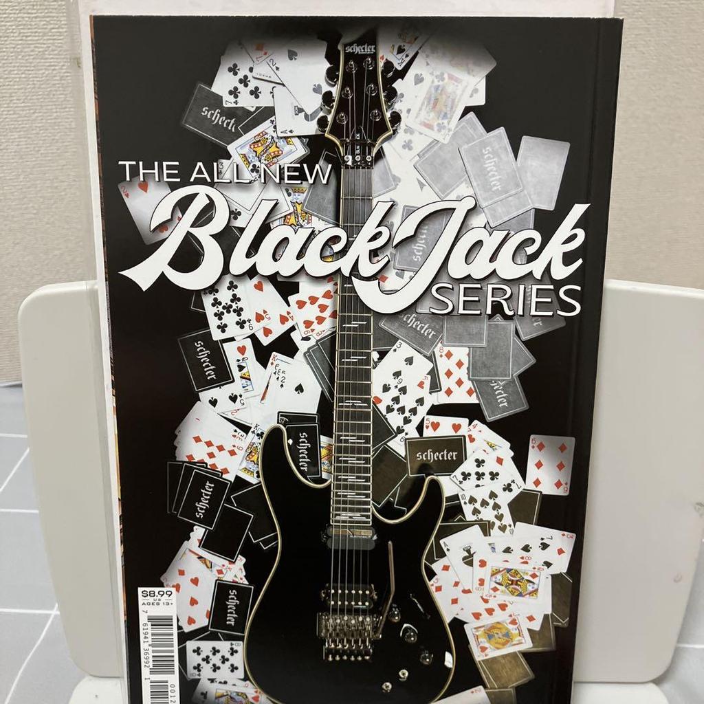 [USED] DARK NIGHTS DEATH METAL LAST 52 1 1:25