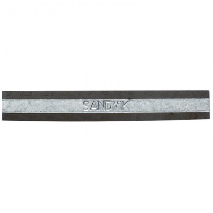 Bahco Ersatzschaberklinge