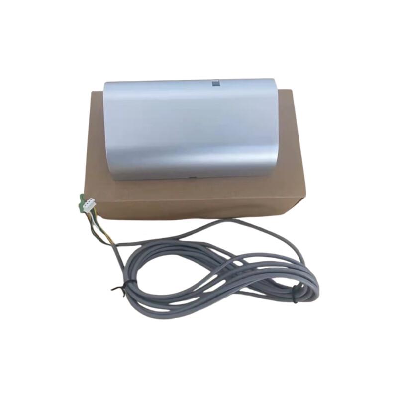 Oushenghua ES68 Automatic Door Sensor