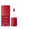 Hydrating Lip Gloss for Women – Moisturizing Lip Color with High , Lightweight Non-Sticky, Long-Lasting Wear for Soft and Smooth Lips
