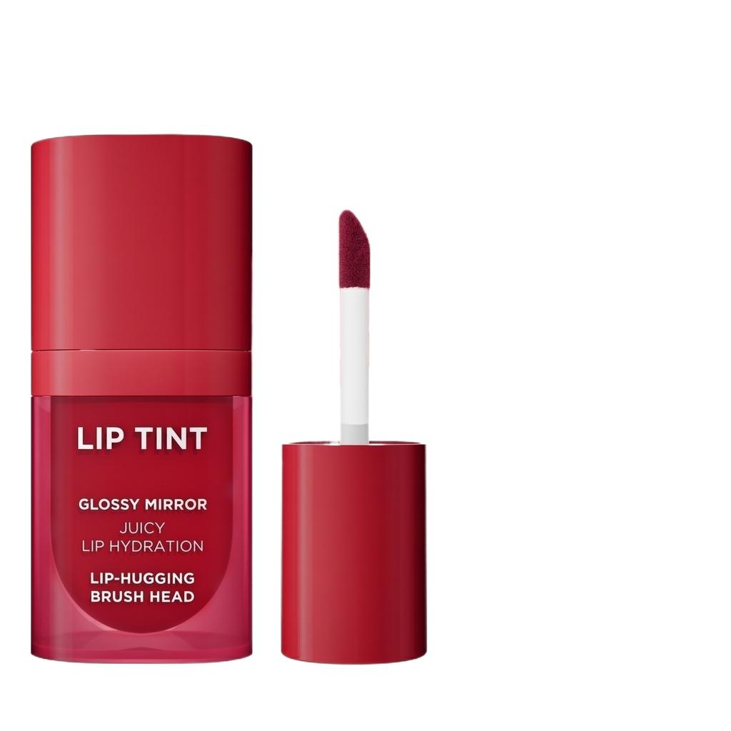 Hydrating Lip Gloss for Women – Moisturizing Lip Color with High , Lightweight Non-Sticky, Long-Lasting Wear for Soft and Smooth Lips
