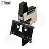 DOCON DC-206 A3 Automatic Electric Saddle & Flat Stitch Stapler CN Plug (adapter Included)