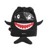 Hai Rucksack Schüler Schultasche Unisex Cartoon Rucksack