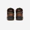 [TIMBERLAND] Heritage Waterproof Chukka, 37042, 1020108799, Popular Korean Shoes