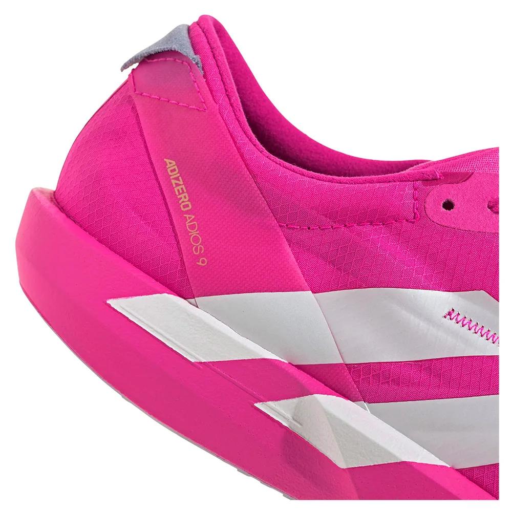 Adidas Adizero Adios 9 Running Shoes