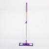 Foldable Multi-functional Flat Spray Mop