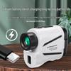 OIMG Multi-functional Laser Rangefinder