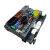 Motorsicherungskasten, Modulbaugruppe, Relais, Auto-Ersatzteile, kompatibel mit 307 308 607 807 Partner Expert Mk3 C8 9807028780