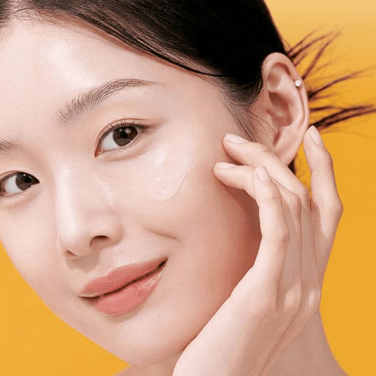 CELIMAX Ser de iluminare Pore+Dark Spot 30ml