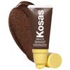 Kosas Glow I.v. Vitaminberikad hudförbättrande illuminator 1 oz 30 ml Reflekterande pärlemorskimrande Rik djup brons