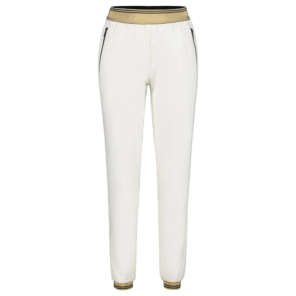 

Luhta Брюки Heltee S