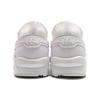 Asics Gel-Kayano Trainer Knit Low-Top Lifestyle Shoes Men sneakers White TQ705N-0101