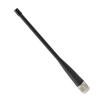 Antena radiowa RTK Długość anteny Długość anteny: 17 cm