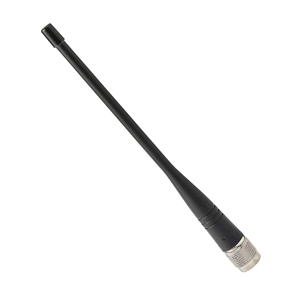 Antena radiowa RTK Długość anteny Długość anteny: 17 cm