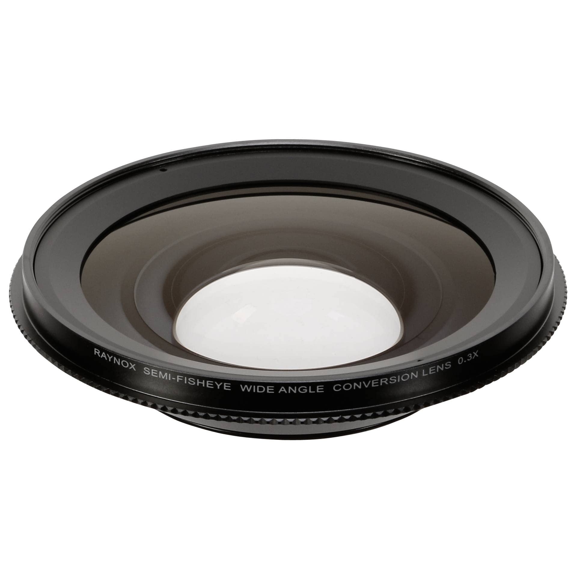 

Об єктив Raynox MX-3000PRO Напів-риб яче око 0.3x MX-3000PRO (Raynox)
