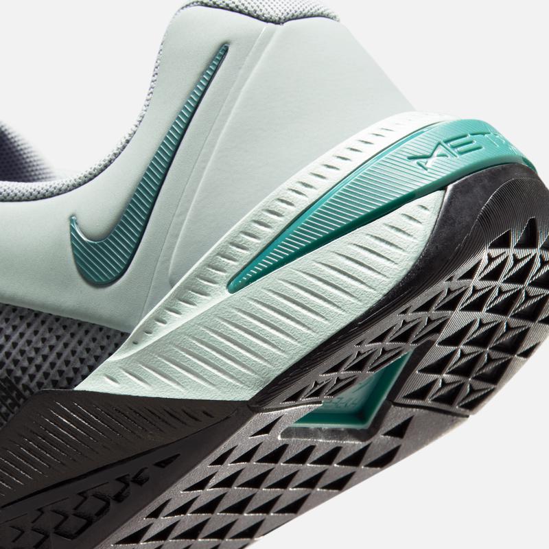 Nike Official NIKE METCON 10 Men's Training Shoes for Strength Training HJ1875
