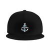 Magical Cruise Crew Baseball Cap Sun Cap foam party Hat Womens Beach Outlet Unisexs