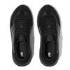 Fitflop Sneakers F-Mode T-Toe Wave Leather